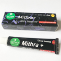 Mithra Original Numbing Cream Tattoo Cream Anesthesia Cream Tattoo Painless Cream Analgesic Cream Relief Cream For Operation Piercing Eyebrow Lips Liner 10g