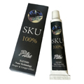 New SKU Tattoo Cream Before Surgery Permanent Makeup Body Beauty Microblading Piercing Eyebrow Lips Liner 10g