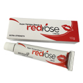 New Originalg Red Rose Before Tattoo Cream Permanent Makeup Microblading Piercing Eyebrow Lips Liner Aftercare Cream 10g